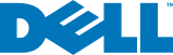 Dell_logo 1