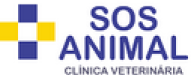 SOS_animais