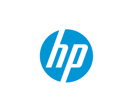 Screenshot 2023-05-02 at 15-16-49 HP® Logo HP® Brand Central Official Site